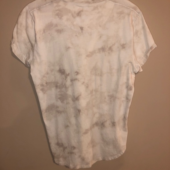 Holister tee shirt - Picture 4 of 4